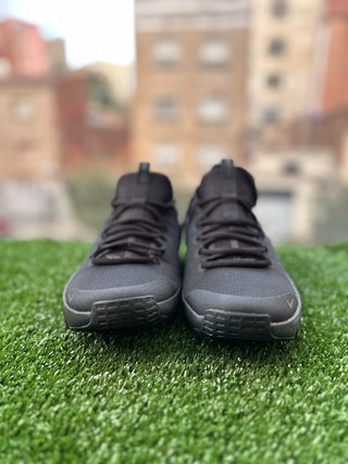 Nike Free Metcon 6