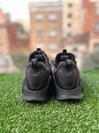 Nike Free Metcon 6