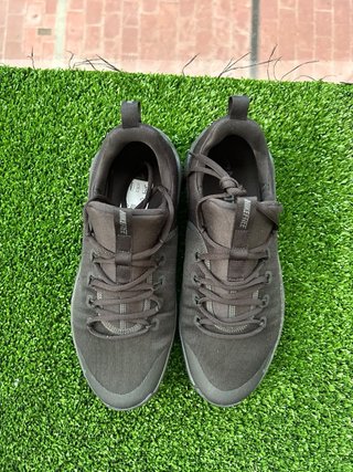 Nike Free Metcon 6