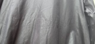 Chaqueta Deportiva Vintage Adidas Chile 62