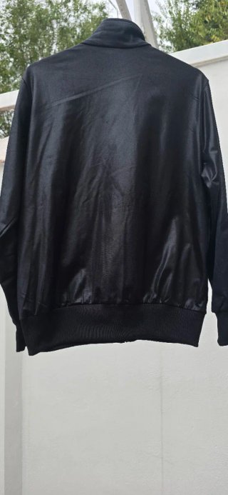 Chaqueta Deportiva Vintage Adidas Chile 62