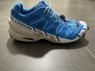 Zapatillas Salomon