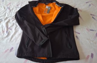 BASIC FIT. A ESTRENAR. TALLA SM