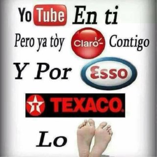 Se alquila una habitación? Para gente seria