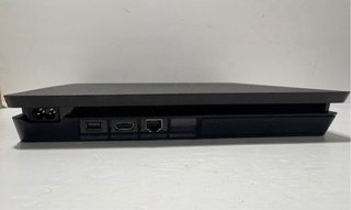 Pack PlayStation 4 con mando y 6 juegos
