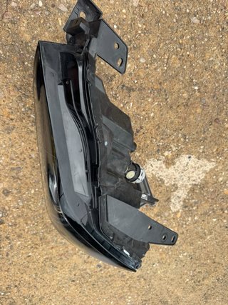 Faro Delantero Full LED Mazda CX-30