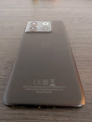 ONEPLUS 10T