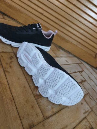 Zapatillas Skechers Glide-Lite
