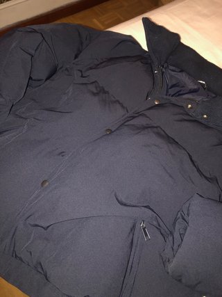 Plumas Zara