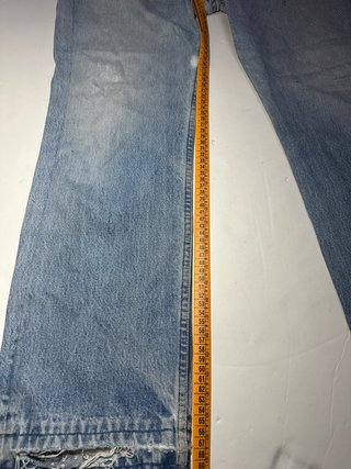 Jeans Levi's 501