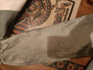 Chandal niño 16/17 años nuevo a estrenar .