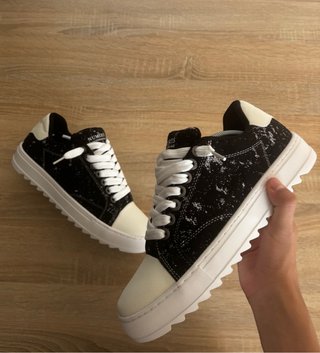 Zapatillas Numeris