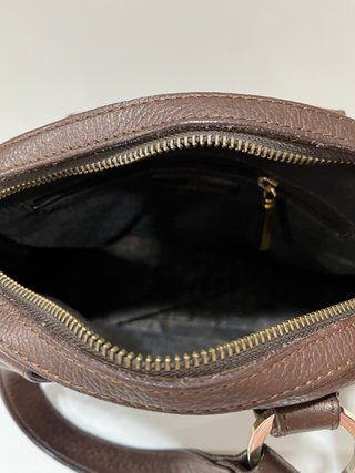 Bolso de mano Pedro del Hierro