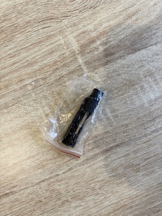 Correas Apple Watch 38/40/41mm Metal
