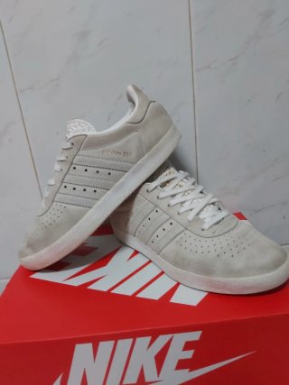 Zapatillas Adidas 350 T37