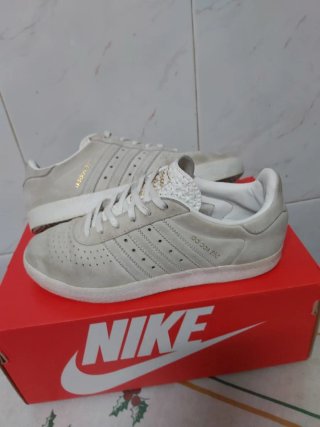 Zapatillas Adidas 350 T37