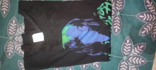 Lote Ropa Mujer Talla L