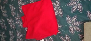 Lote Ropa Mujer Talla L