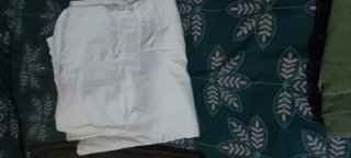Lote Ropa Mujer Talla L