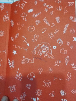 Libro Goa4