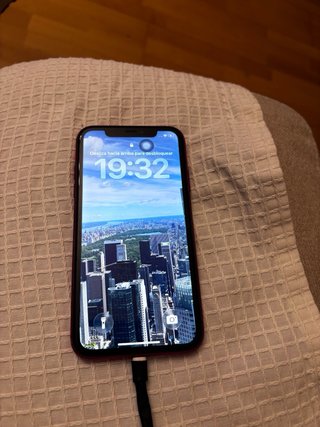 iPhone 11 128 GB