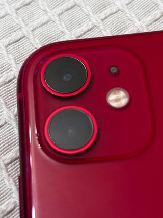 iPhone 11 128 GB