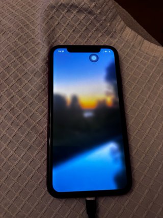 iPhone 11 128 GB