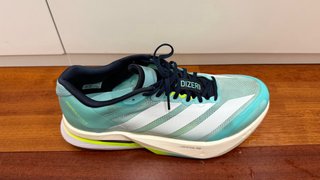 Zapatillas Adidas Adizero Boston 13