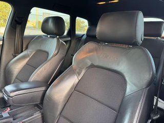 Audi A3 2010