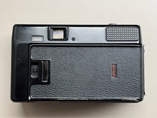 Cámara Compacta Nikon AF35