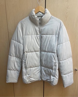 Chaqueta Hombre