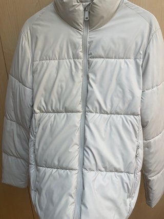 Chaqueta Hombre