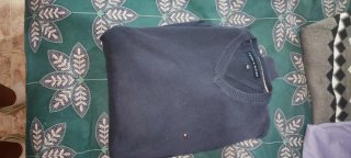 Lote Ropa Hombre Talla L