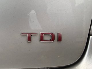 SEAT Toledo 2003