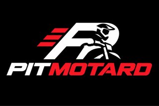 Piezas para Pit Bike