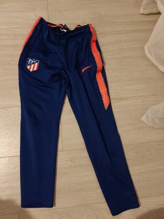 Pantalón de chándal Atlético de Madrid Nike