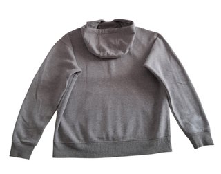 Blend sudadera gris talla L