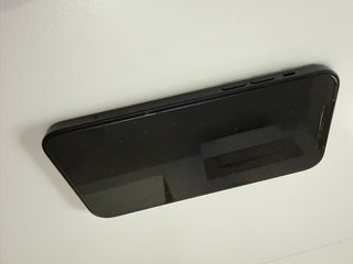 iPhone 12 128GB Negro