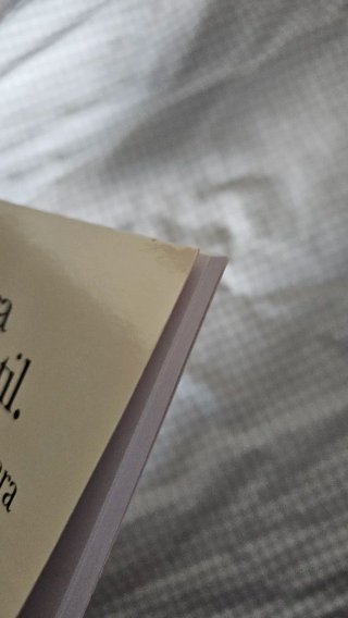 Literatura infantil (Manual UNED)