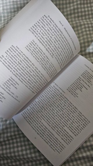 Literatura infantil (Manual UNED)