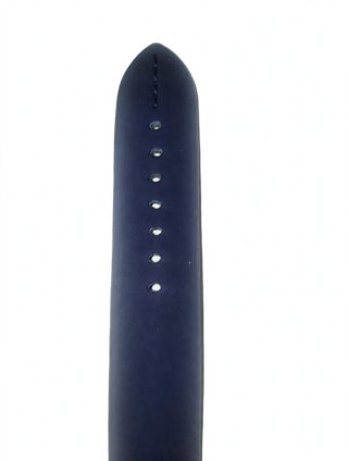 Reloj SKYLINE Azul Marino