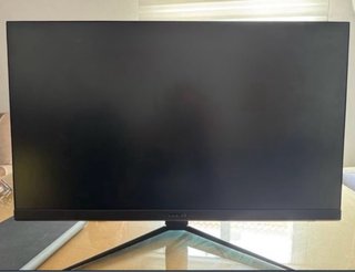 Monitor Gaming