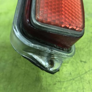 Piloto Trasero Derecho Seat 600E