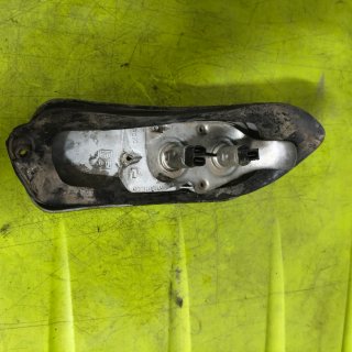 Piloto Trasero Derecho Seat 600E