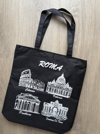 Bolsa