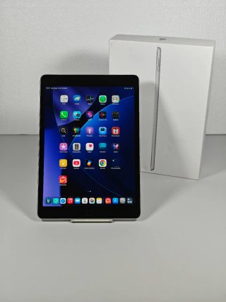 iPad de novena generación (9a Gen)