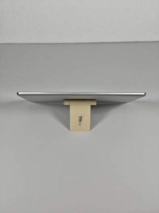 iPad de novena generación (9a Gen)