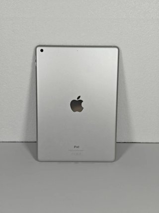 iPad de novena generación (9a Gen)