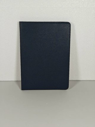 iPad de novena generación (9a Gen)