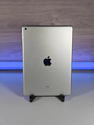 iPad de novena generación (9a Gen)